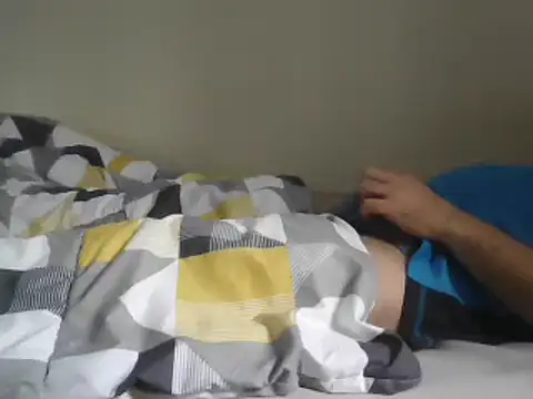 Snapshot of 5ar5rooooov chatting on January 24, 9:28 am 5ar5rooooov online show from January 24, 9:28 am