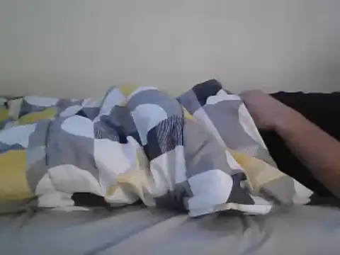 Snapshot of 5ar5rooooov chatting on January 30, 8:42 pm 5ar5rooooov online show from January 30, 8:42 pm