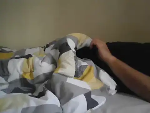 Snapshot of 5ar5rooooov chatting on February 3, 8:24 am 5ar5rooooov online show from February 3, 8:24 am