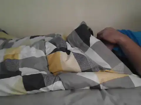 Snapshot of 5ar5rooooov chatting on February 6, 8:23 pm 5ar5rooooov online show from February 6, 8:23 pm