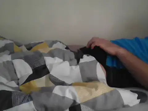 Snapshot of 5ar5rooooov chatting on February 7, 8:01 am 5ar5rooooov online show from February 7, 8:01 am