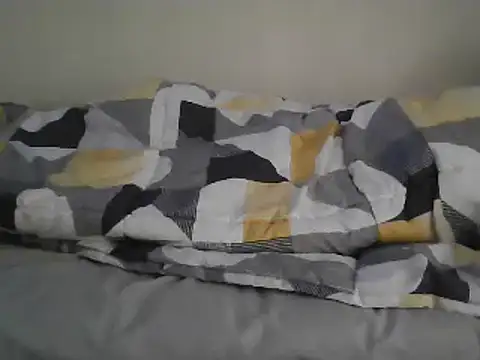 Snapshot of 5ar5rooooov chatting on February 10, 10:09 pm 5ar5rooooov online show from February 10, 10:09 pm