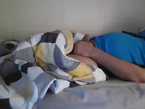 Snapshot of 5ar5rooooov chatting on February 13, 10:00 pm 5ar5rooooov online show from February 13, 10:00 pm