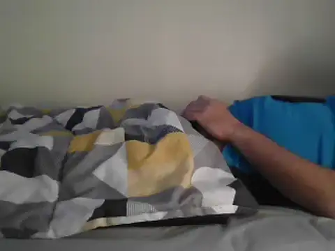 Snapshot of 5ar5rooooov chatting on February 14, 6:56 am 5ar5rooooov online show from February 14, 6:56 am