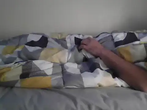 Snapshot of 5ar5rooooov chatting on February 17, 7:15 am 5ar5rooooov online show from February 17, 7:15 am