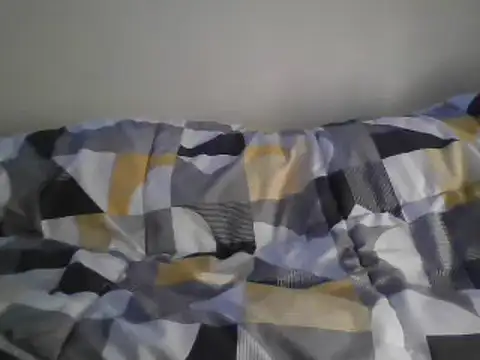 Snapshot of 5ar5rooooov chatting on February 17, 9:41 pm 5ar5rooooov online show from February 17, 9:41 pm