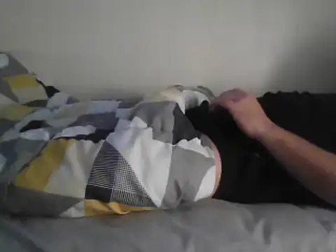 Snapshot of 5ar5rooooov chatting on February 18, 7:10 am 5ar5rooooov online show from February 18, 7:10 am