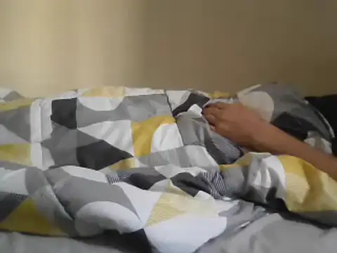 Snapshot of 5ar5rooooov chatting on February 23, 7:44 am 5ar5rooooov online show from February 23, 7:44 am