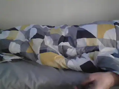 Snapshot of 5ar5rooooov chatting on February 25, 9:35 pm 5ar5rooooov online show from February 25, 9:35 pm