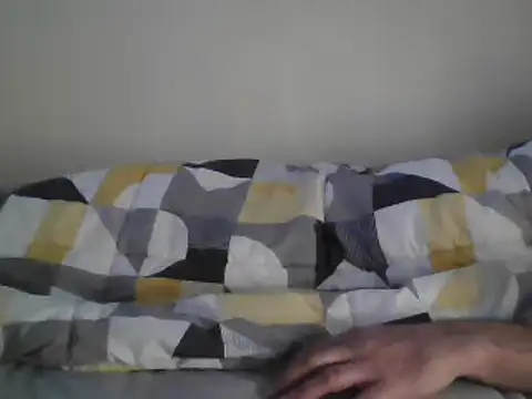 Snapshot of 5ar5rooooov chatting on February 27, 9:58 pm 5ar5rooooov online show from February 27, 9:58 pm