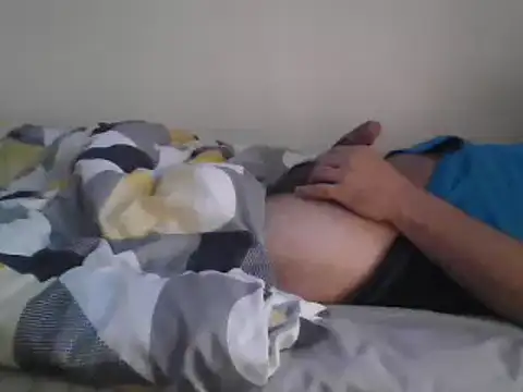 Snapshot of 5ar5rooooov chatting on February 28, 7:26 am 5ar5rooooov online show from February 28, 7:26 am