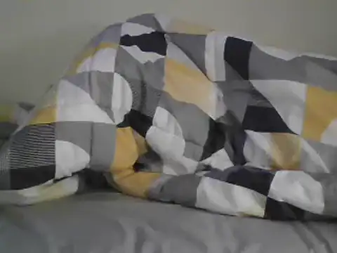 Snapshot of 5ar5rooooov chatting on February 28, 9:01 pm 5ar5rooooov online show from February 28, 9:01 pm