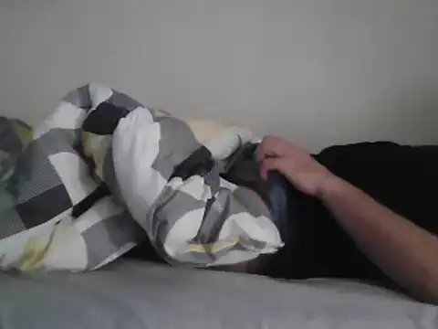 Snapshot of 5ar5rooooov chatting on March 3, 6:59 am 5ar5rooooov online show from March 3, 6:59 am