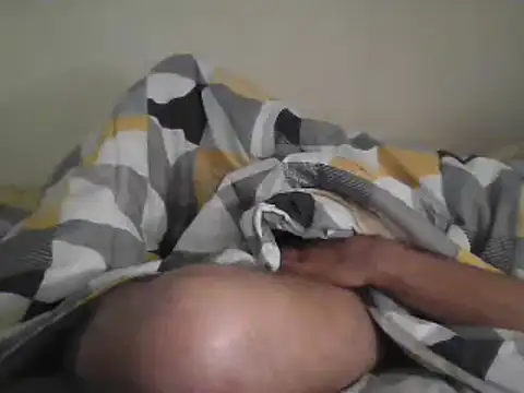 Snapshot of 5ar5rooooov chatting on March 5, 8:32 pm 5ar5rooooov online show from March 5, 8:32 pm