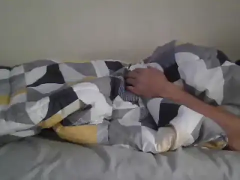 Snapshot of 5ar5rooooov chatting on March 8, 6:32 am 5ar5rooooov online show from March 8, 6:32 am