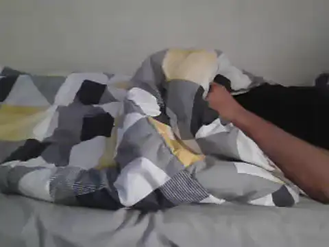 Snapshot of 5ar5rooooov chatting on March 10, 6:59 am 5ar5rooooov online show from March 10, 6:59 am