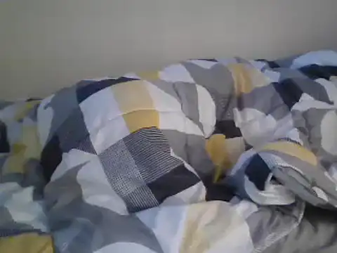 Snapshot of 5ar5rooooov chatting on March 14, 10:05 pm 5ar5rooooov online show from March 14, 10:05 pm