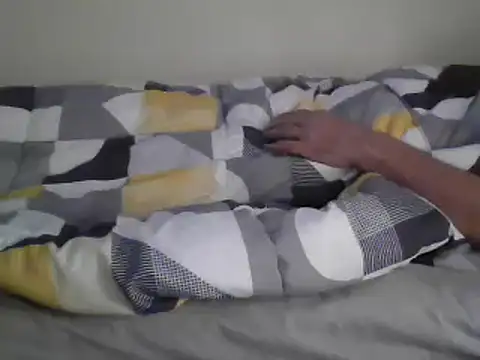 Snapshot of 5ar5rooooov chatting on March 15, 6:36 am 5ar5rooooov online show from March 15, 6:36 am