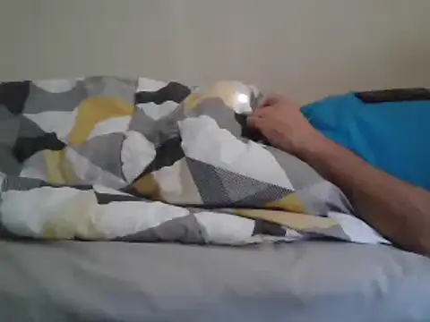 Snapshot of 5ar5rooooov chatting on March 16, 7:59 am 5ar5rooooov online show from March 16, 7:59 am