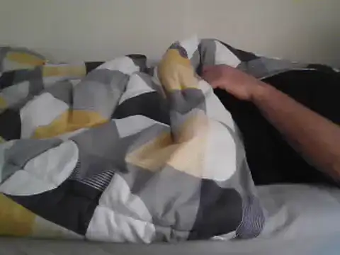 Snapshot of 5ar5rooooov chatting on March 20, 7:14 am 5ar5rooooov online show from March 20, 7:14 am