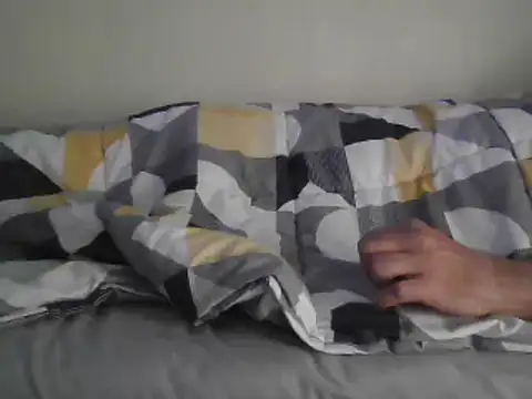 Snapshot of 5ar5rooooov chatting on March 22, 9:42 pm 5ar5rooooov online show from March 22, 9:42 pm