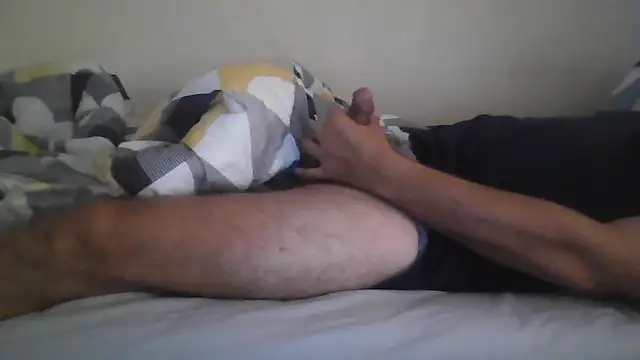 Snapshot of 5ar5rooooov chatting on September 21, 6:26 am 5ar5rooooov online show from September 21, 6:26 am