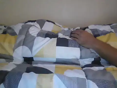 Snapshot of 5ar5rooooov chatting on September 28, 5:13 am 5ar5rooooov online show from September 28, 5:13 am