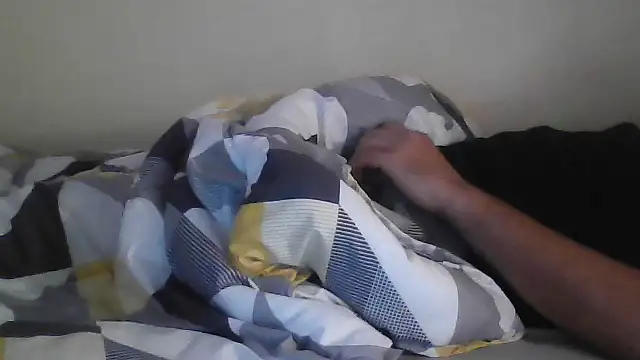 Snapshot of 5ar5rooooov chatting on September 29, 4:50 am 5ar5rooooov online show from September 29, 4:50 am