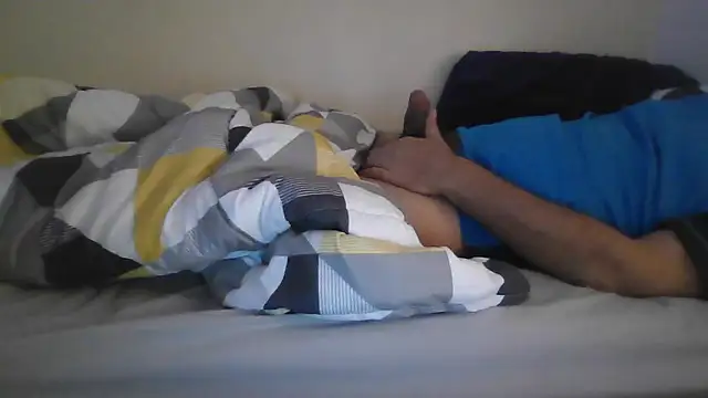 Snapshot of 5ar5rooooov chatting on November 10, 9:25 pm 5ar5rooooov online show from November 10, 9:25 pm