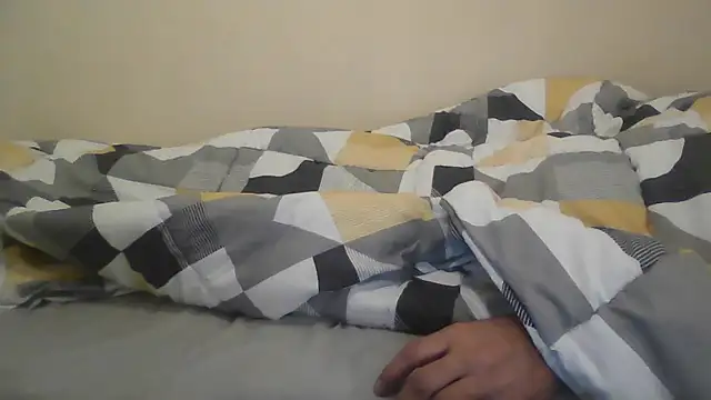 Snapshot of 5ar5rooooov chatting on November 14, 8:51 pm 5ar5rooooov online show from November 14, 8:51 pm