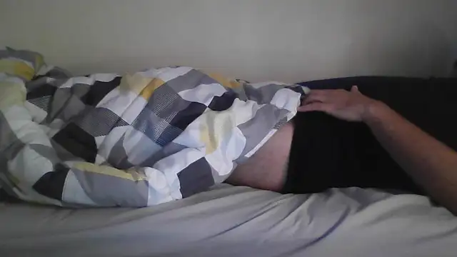 Snapshot of 5ar5rooooov chatting on November 23, 5:51 am 5ar5rooooov online show from November 23, 5:51 am