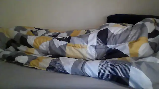 Snapshot of 5ar5rooooov chatting on January 11, 6:40 am 5ar5rooooov online show from January 11, 6:40 am