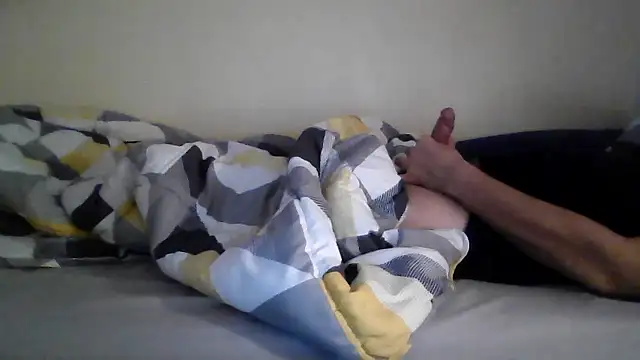 Snapshot of 5ar5rooooov chatting on January 13, 9:42 pm 5ar5rooooov online show from January 13, 9:42 pm