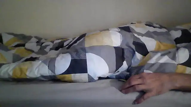 Snapshot of 5ar5rooooov chatting on February 3, 8:47 pm 5ar5rooooov online show from February 3, 8:47 pm