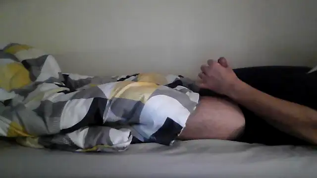 Snapshot of 5ar5rooooov chatting on February 9, 6:39 am 5ar5rooooov online show from February 9, 6:39 am