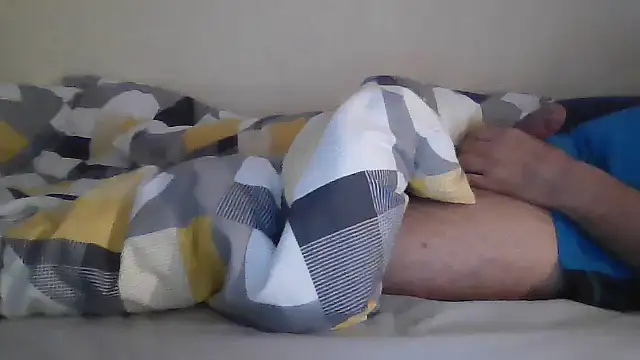 Snapshot of 5ar5rooooov chatting on February 27, 9:37 pm 5ar5rooooov online show from February 27, 9:37 pm