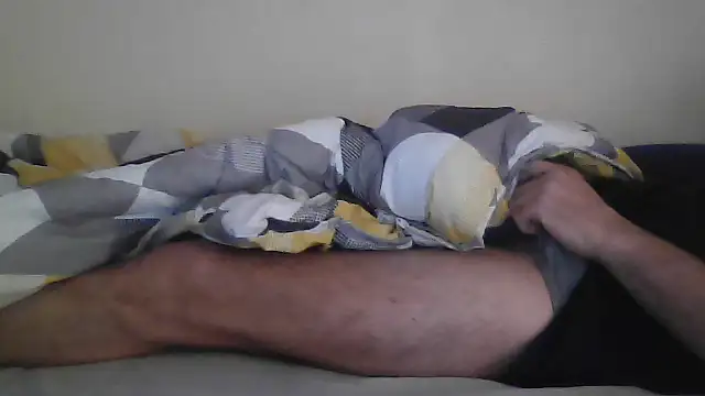 Snapshot of 5ar5rooooov chatting on March 16, 6:06 am 5ar5rooooov online show from March 16, 6:06 am