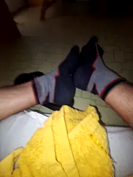 Pitbul889 online show from January 27, 2:10 am