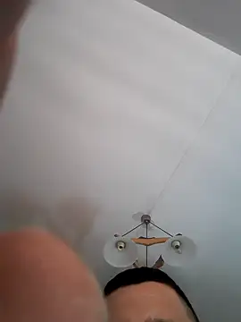 Pitbul889 online show from November 1, 6:43 pm