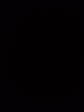 Pitbul889 online show from January 18, 10:46 pm