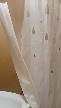 Pitbul889 online show from February 14, 3:58 am