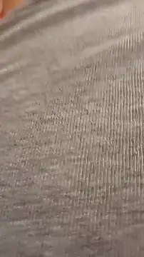 Pitbul889 online show from March 15, 9:48 am