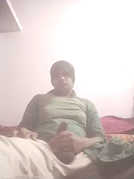 sonalicrossy online show from December 2, 8:30 am