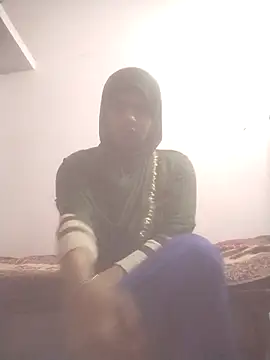 Snapshot of sonalicrossy chatting on February 1, 9:30 am sonalicrossy online show from February 1, 9:30 am