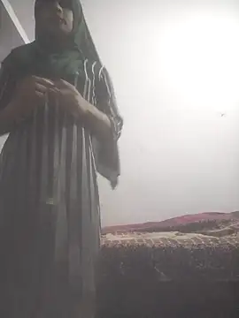 Snapshot of sonalicrossy chatting on February 20, 7:36 pm sonalicrossy online show from February 20, 7:36 pm