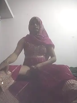 Snapshot of sonalicrossy chatting on February 26, 6:51 pm sonalicrossy online show from February 26, 6:51 pm