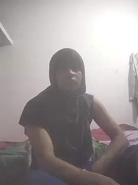 Snapshot of sonalicrossy chatting on March 1, 6:32 pm sonalicrossy online show from March 1, 6:32 pm