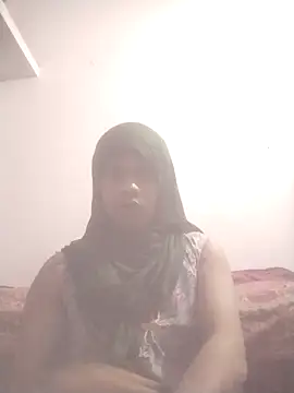 Snapshot of sonalicrossy chatting on March 2, 9:16 am sonalicrossy online show from March 2, 9:16 am