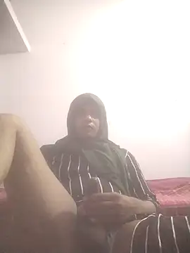 Snapshot of sonalicrossy chatting on March 9, 7:18 pm sonalicrossy online show from March 9, 7:18 pm