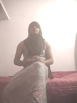 Snapshot of sonalicrossy chatting on March 14, 10:32 am sonalicrossy online show from March 14, 10:32 am